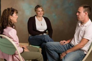 Diabetes Support Groups