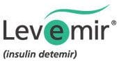Levemir