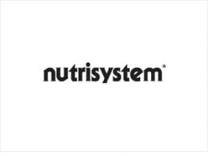 Medicare Donut Holes and Nutrisystem’s Large Donation