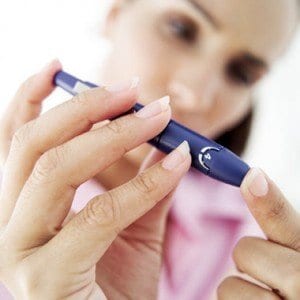 Ways To Prevent Diabetes