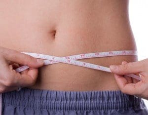 Why Do Type 1 Diabetics Lose Weight Before a Diagnosis