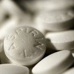 Diabetics and the New Aspirin Advice