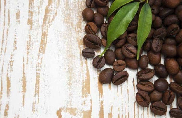 Caffeine And Diabetes