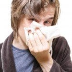 diabetes and the common cold