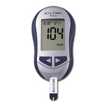 diabetic seizures - what you should know