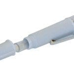 Glucolet 2 Lancing Device