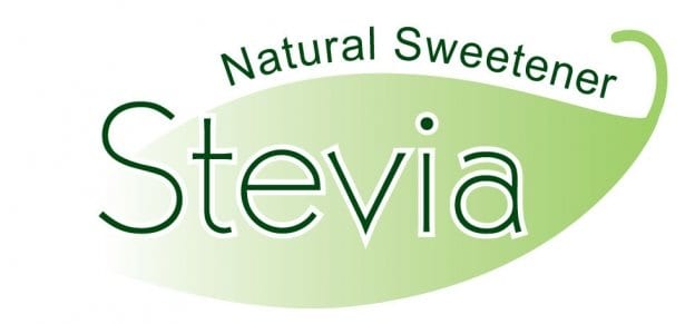 Stevia and Diabetes