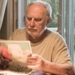 Discovering Medicare and Diabetes