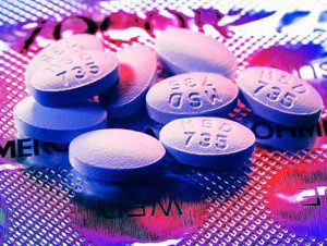 Diabetic Blindness Could Be Prevented By Statin