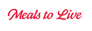 Meals to Live Produces Diabetic-Friendly Frozen Meals