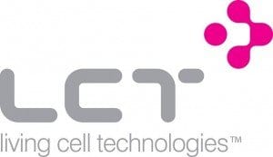 Partnership Saves Cell Transplant Therapy for Type 1 Diabetes