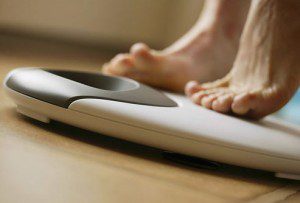Weight Loss Surgery Promotes Healthy Behavior in Family Members