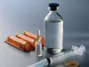 New Study Results on Cancer & Pre-Diabetic Patients