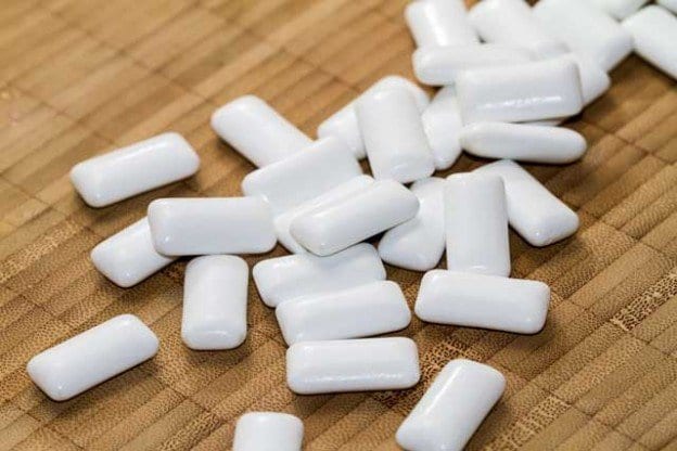 A Guide To Sugar Alcohols
