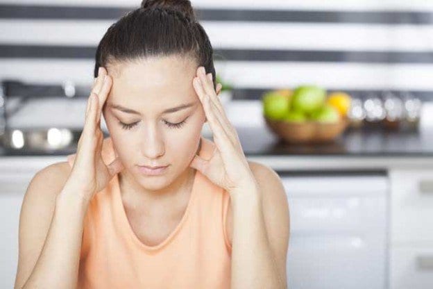 Depression and Diabetes: What You Should Know
