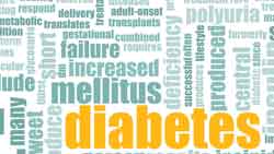 Sign up for our newsletter