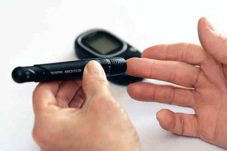 Free Glucose Meter A Comprehensive Overview Diabetic Live