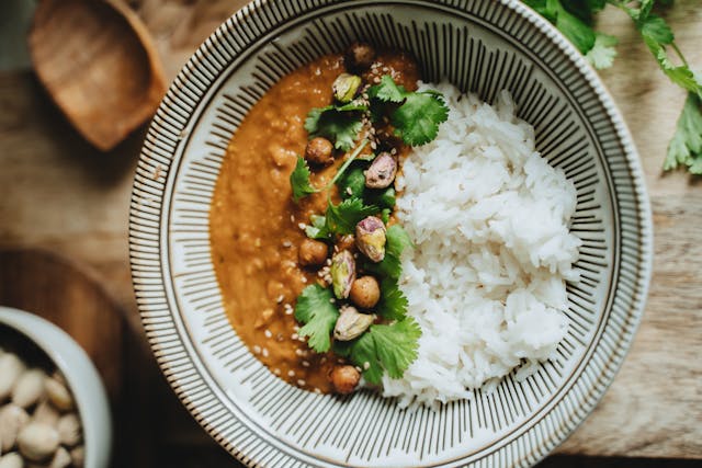The Kidney-Friendly Meal Plan for Diabetics