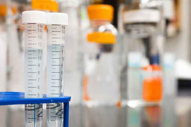 Diagnosing Diabetes